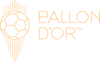 Ballon d'Or 2026
