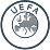 Logo UEFA